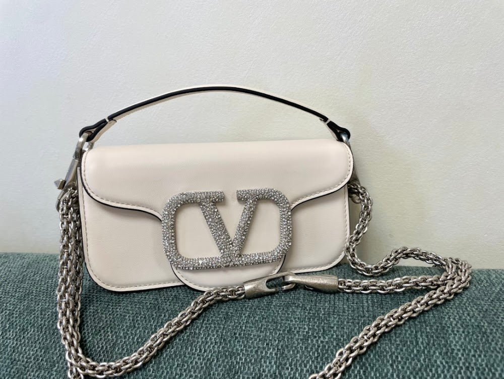 Dragons Bags Valentine Luxury Bag --121003