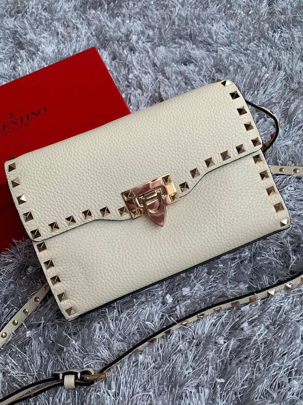 Dragons Bags Valentine Luxury Bag --121927