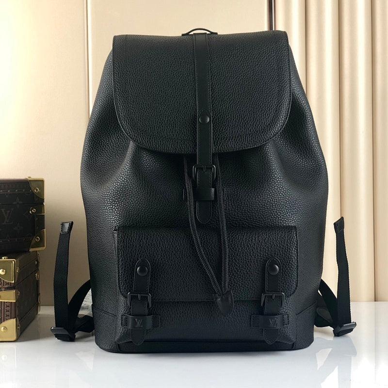 Dragons Bags ln Luxury Bag --60563
