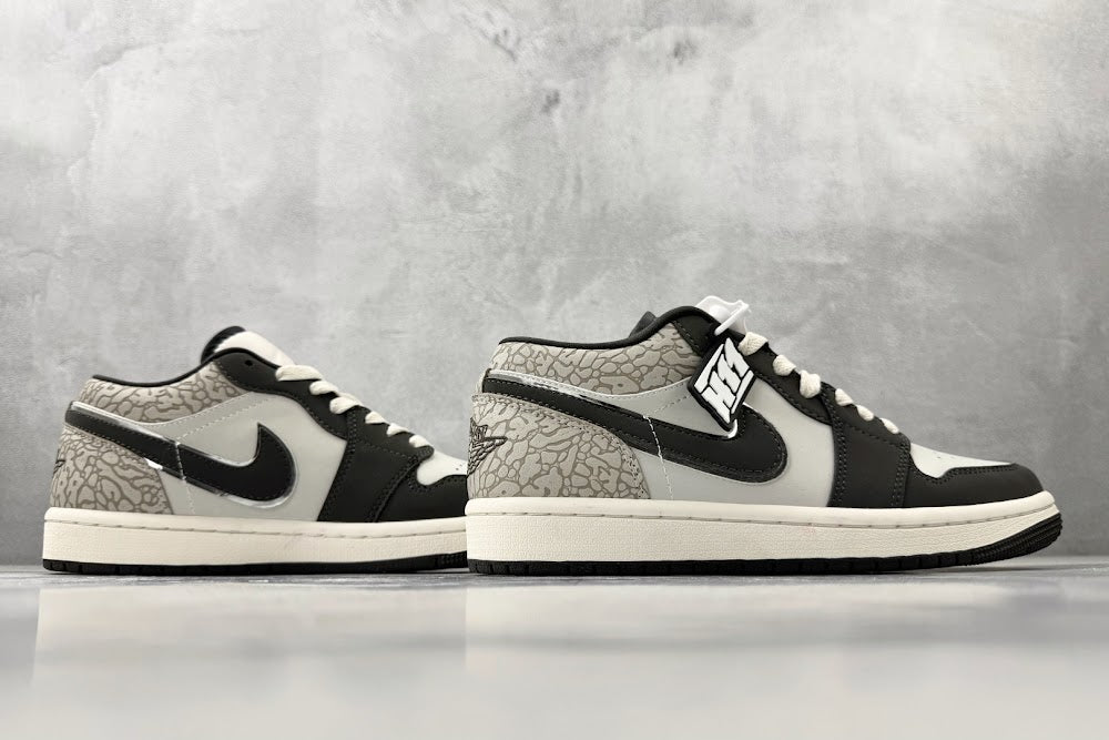 Dragons Bags Nike Luxury Shoes --54783