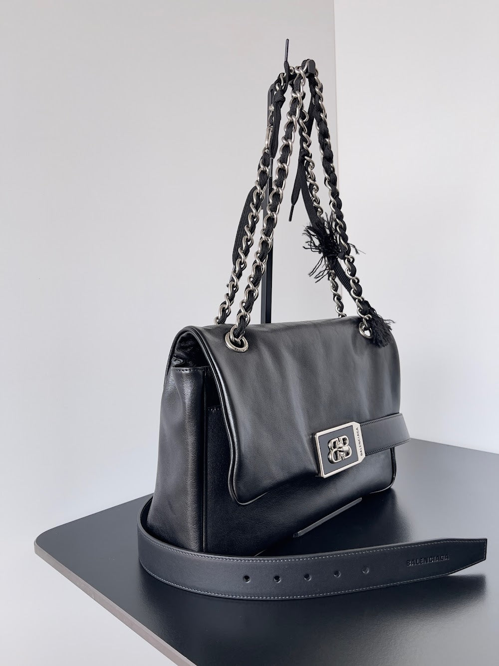 Dragons Bags Balenciaga Luxury Bag --111179