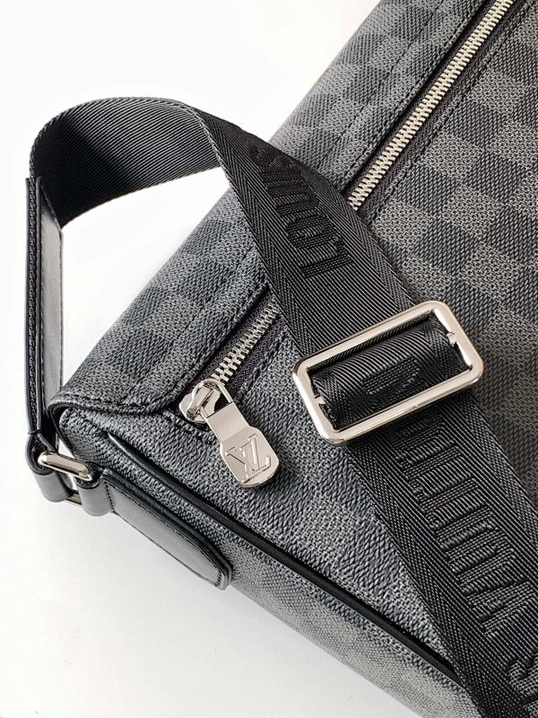 Dragons Bags ln Luxury Bag --71482
