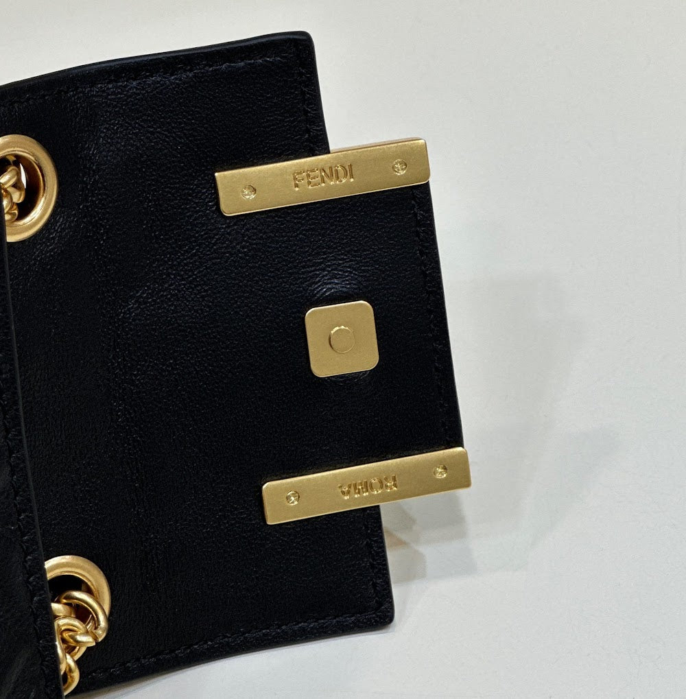 new-elite-designer-bags-nm15318