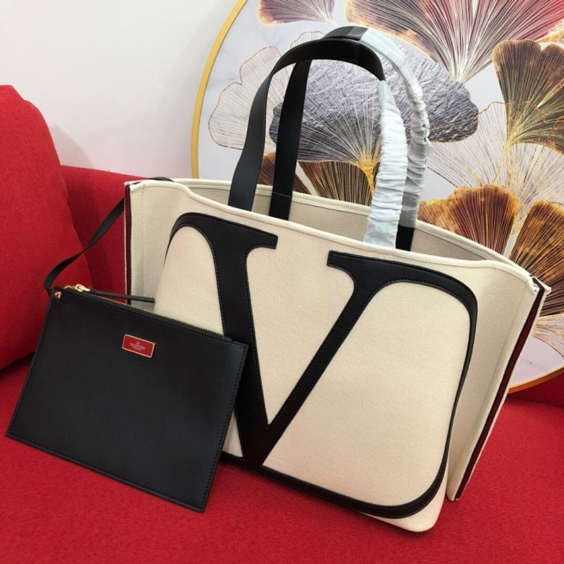 Dragons Bags valentine Luxury Bag --72234
