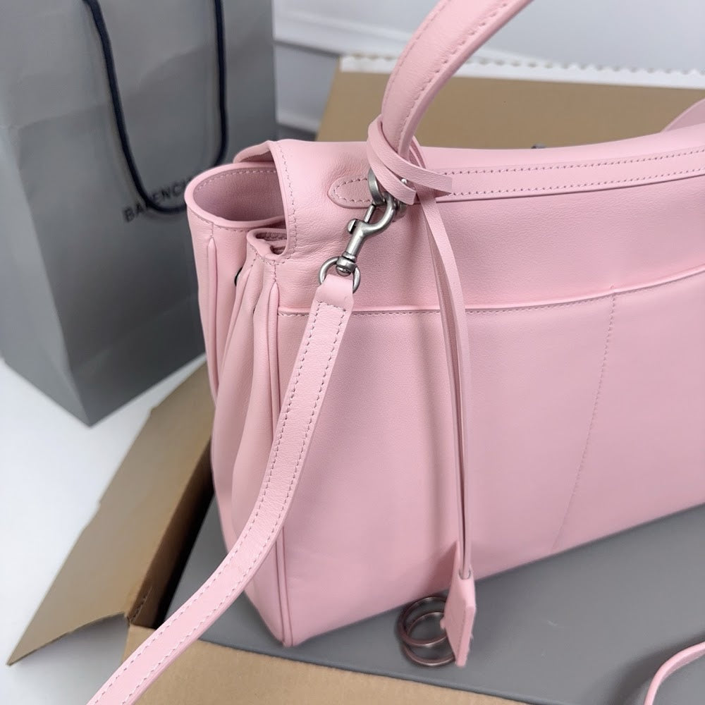 Dragons Bags Balenciaga Luxury Bag --111035