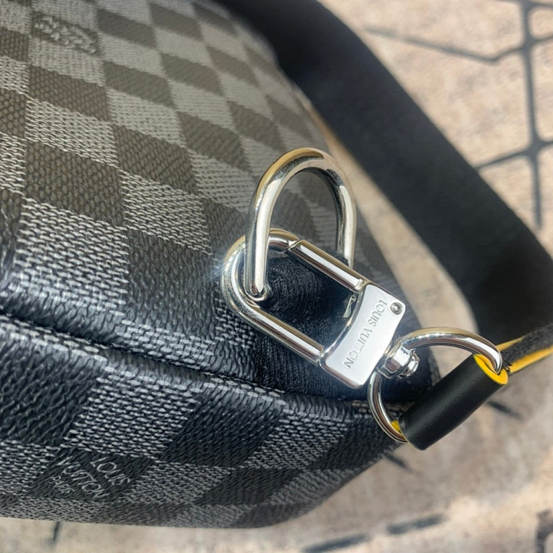 Dragons Bags ln Luxury Bag --59216