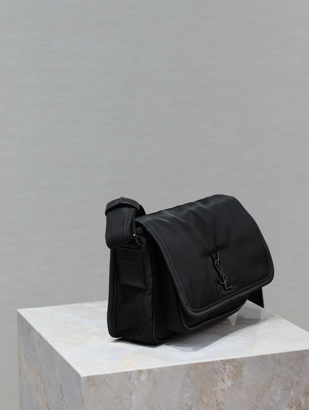 Dragons Bags YSLn Luxury Bag --120629