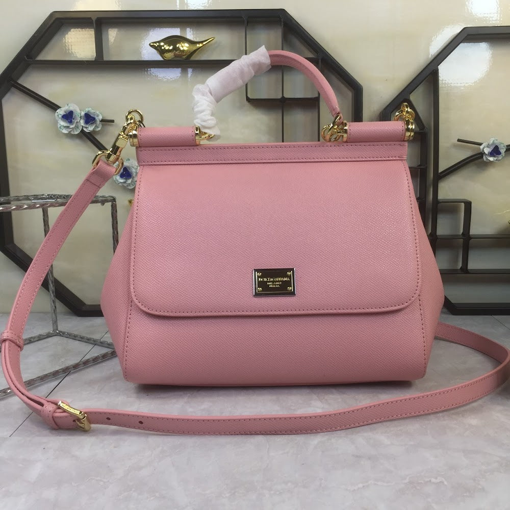 new-luxury-designer-bags-nm16917