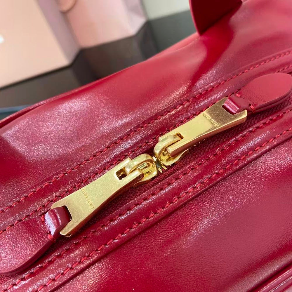 Dragons Bags Guccin Luxury Bag --95039