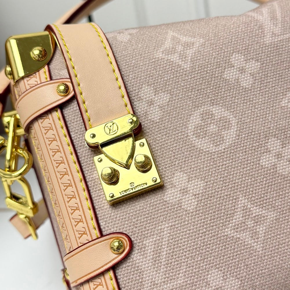 Dragons Bags ln Luxury Bag --77545