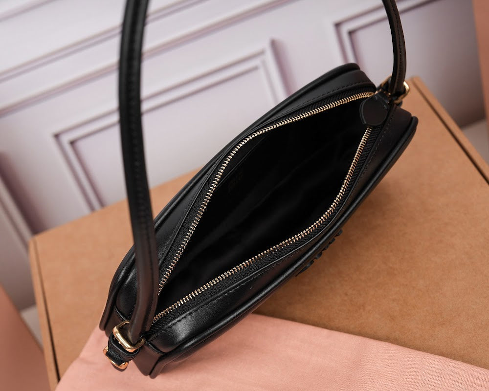 Dragons Bags Miun Miun Luxury Bag --122607