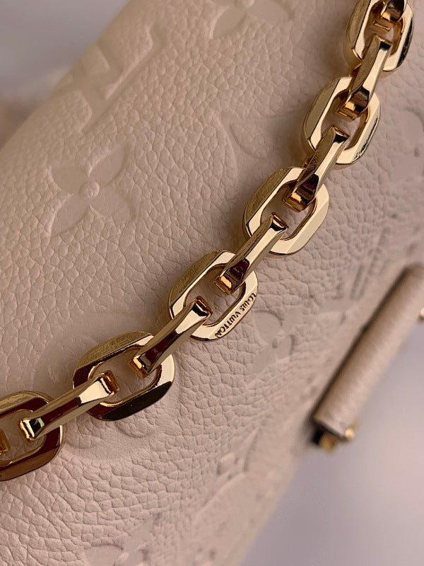 Dragons Bags ln Luxury Bag --67637