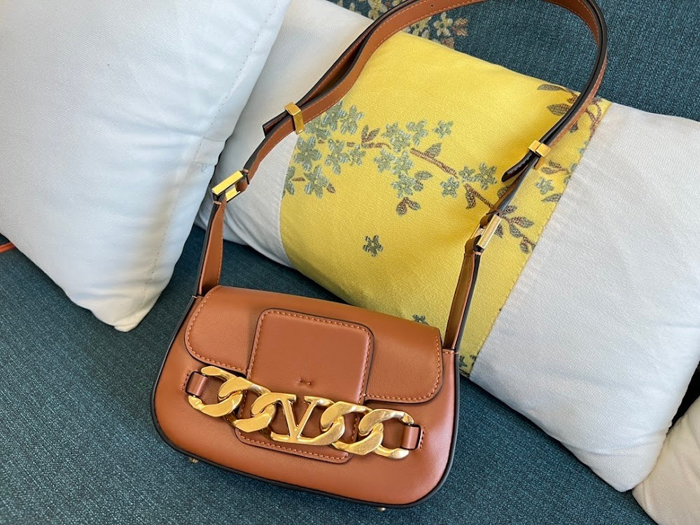 Dragons Bags Valentine Luxury Bag --121238