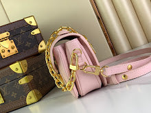 new-luxury-designer-bags-nm4535