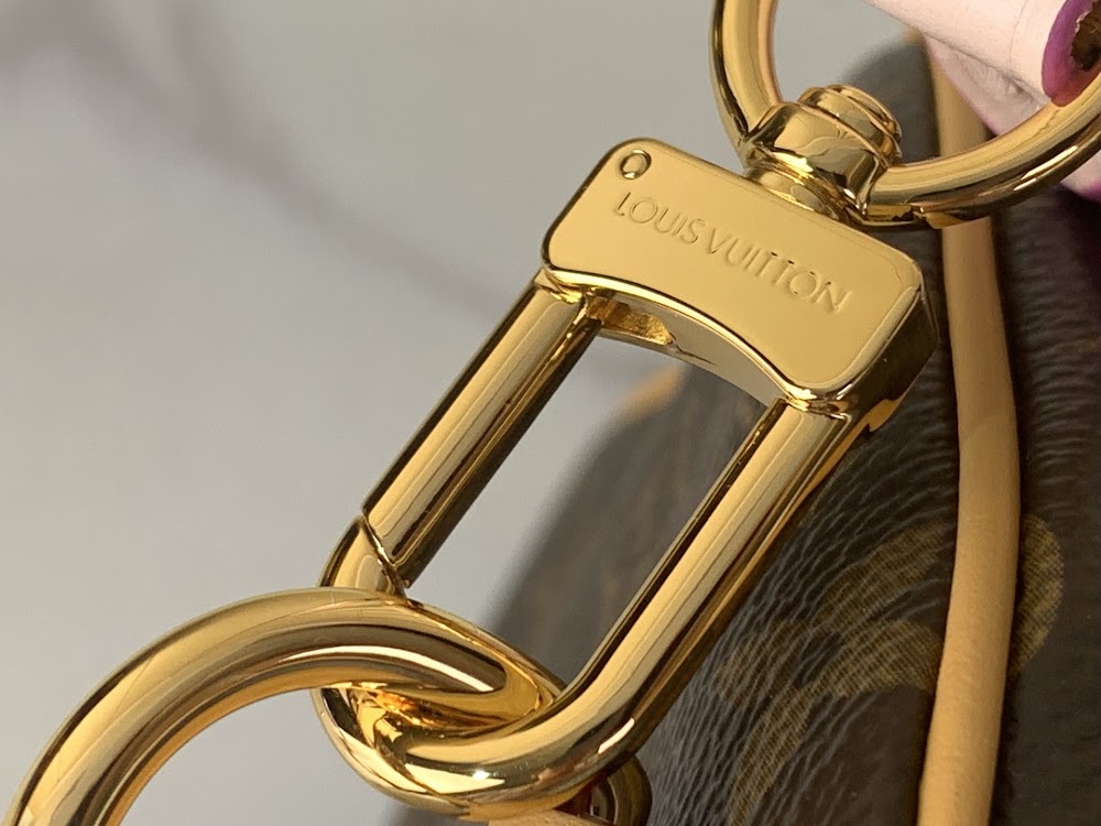 Dragons Bags ln Luxury Bag --62990