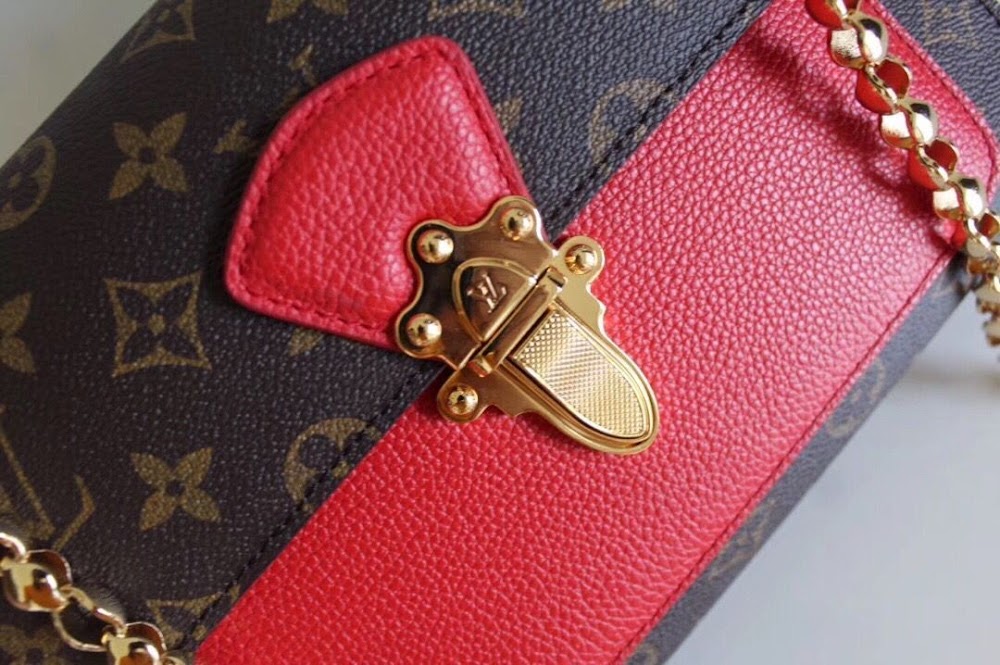 Dragons Bags ln Luxury Bag --57593