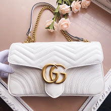 new-luxury-designer-bags-nm8691