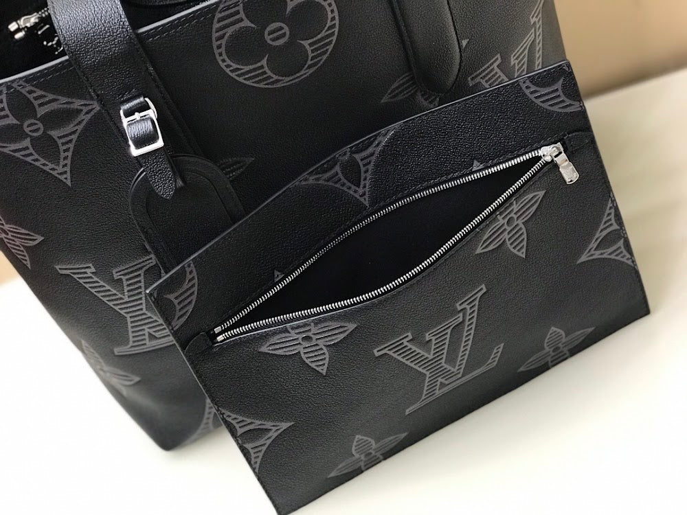 Dragons Bags ln Luxury Bag --60020