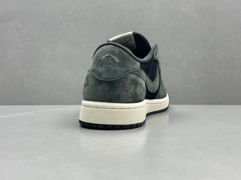 Dragons Bags Nike Luxury Shoes --55099