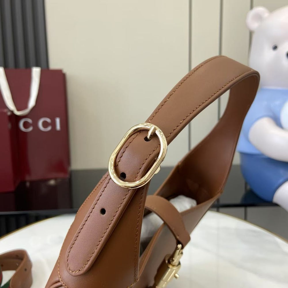 Dragons Bags Guccin Luxury Bag --94357