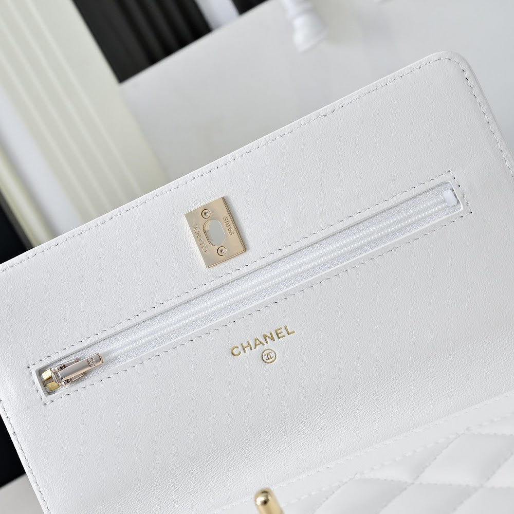 Dragons BagsCHn Luxury Bag --114414