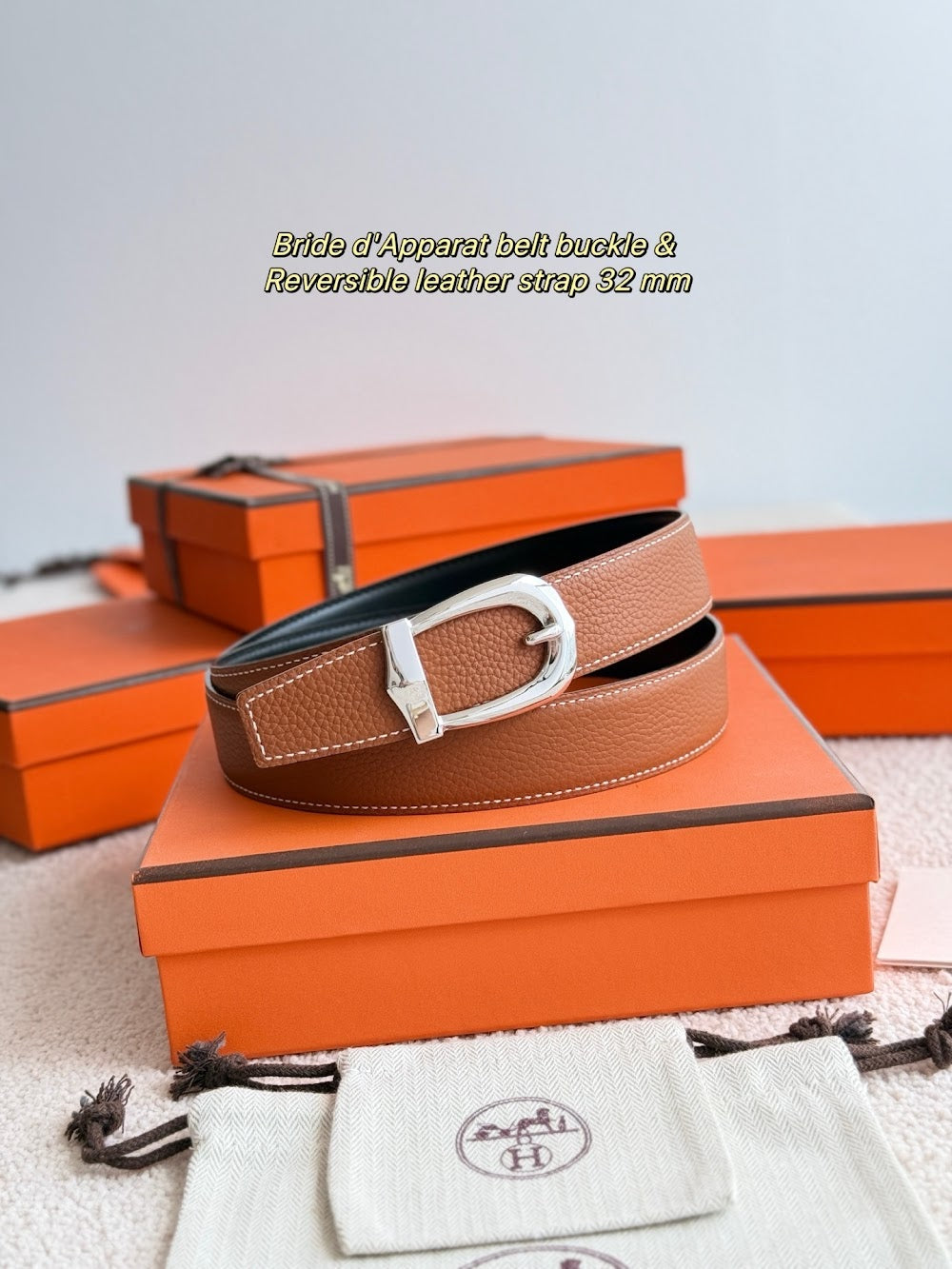 Dragons Bags Hermesn Luxury Belt --109132