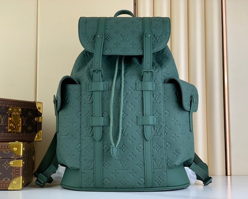 Dragons Bags ln Luxury Bag --62144