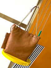 new-luxury-designer-bags-nm3499