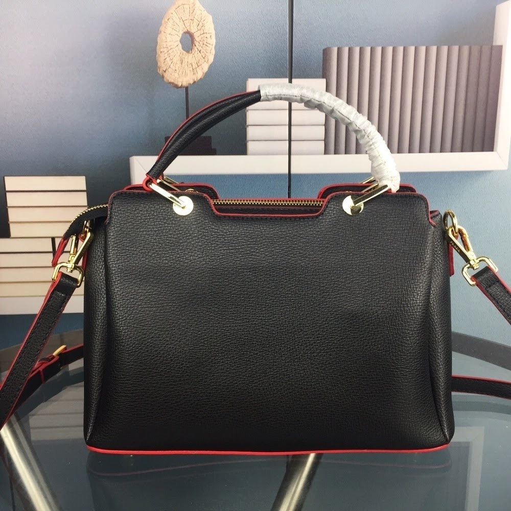 Dragons Bags pradn Luxury Bag --73203