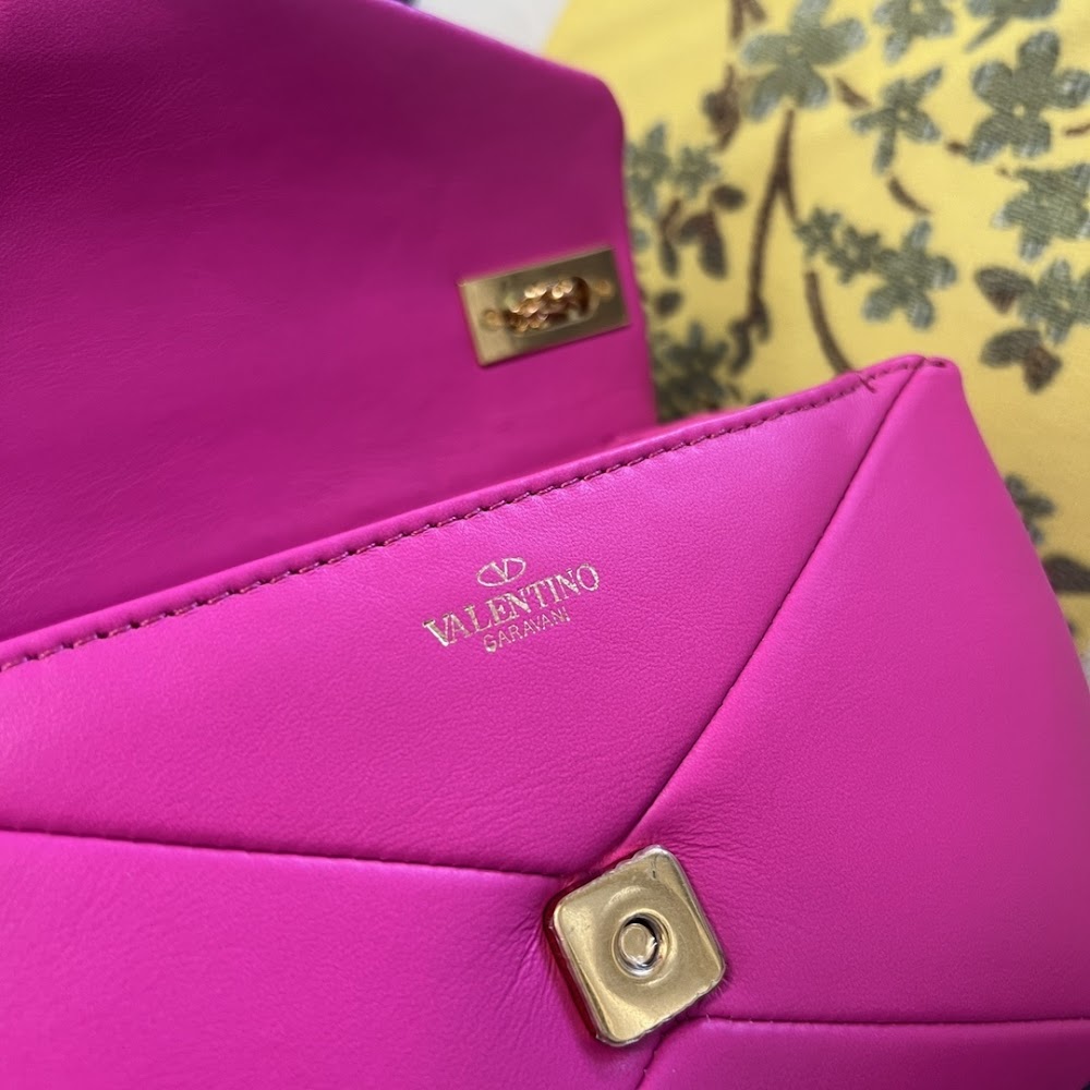 Dragons Bags Valentine Luxury Bag --120889