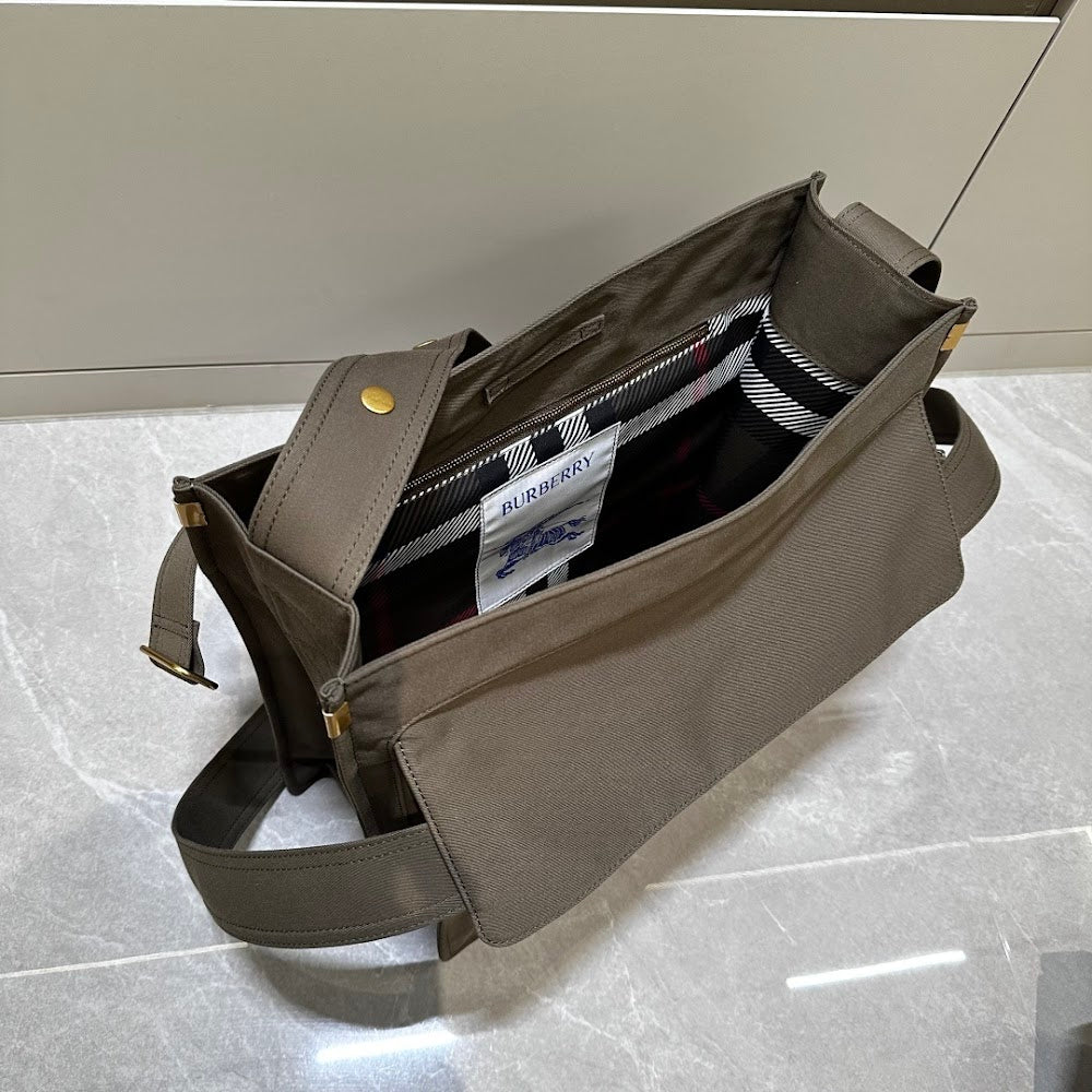 Dragons Bags Burberryn Luxury Bag --93096