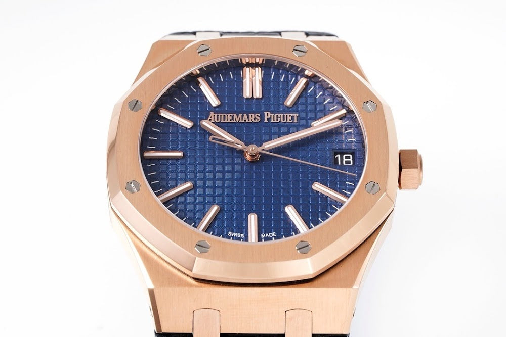 Dragons Bags Luxury Designer Watch --103748