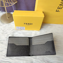 new-designer-premium-bags-nm7744