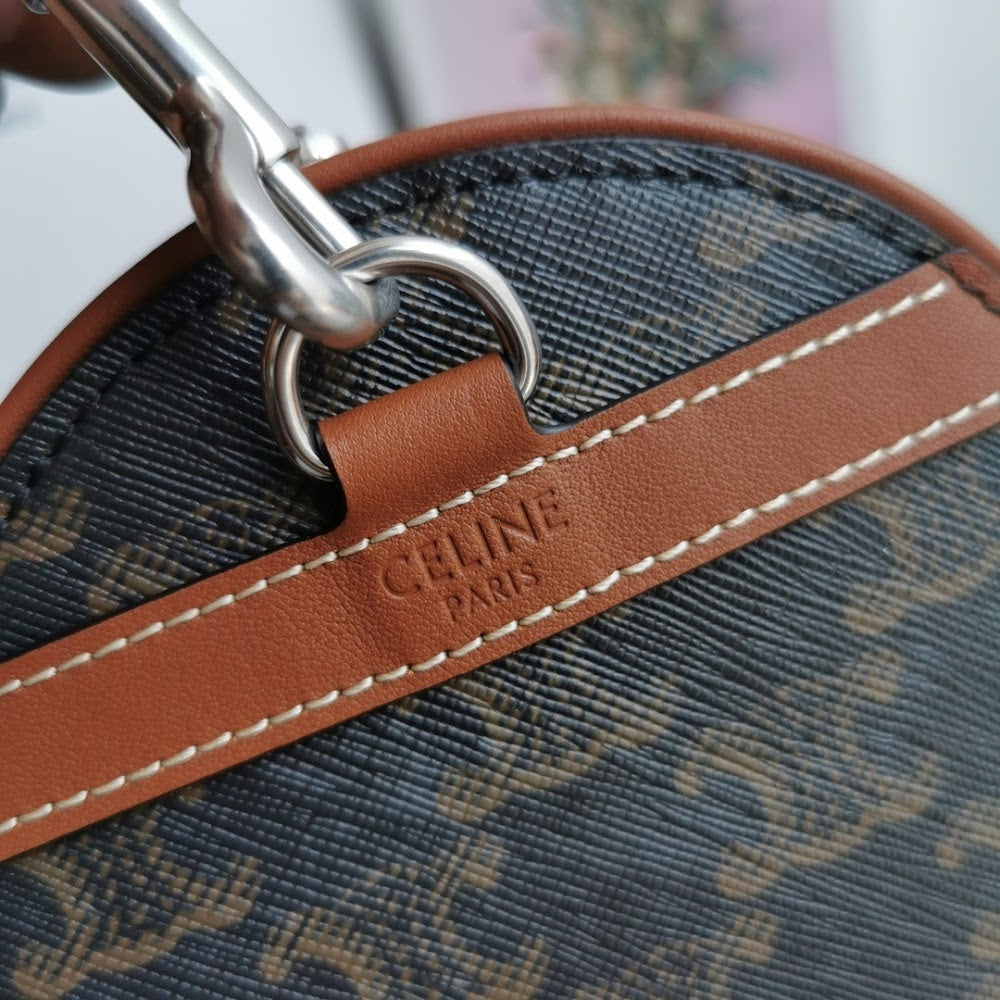 Dragons Bags Celine Luxury Bag --111960