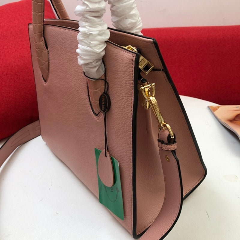 Dragons Bags pradn Luxury Bag --73358