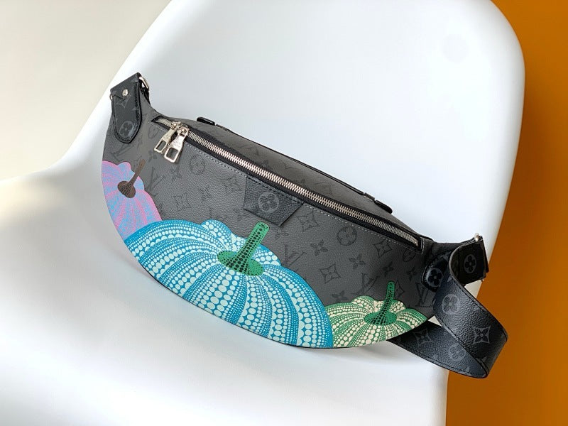 Dragons Bags ln Luxury Bag --71402