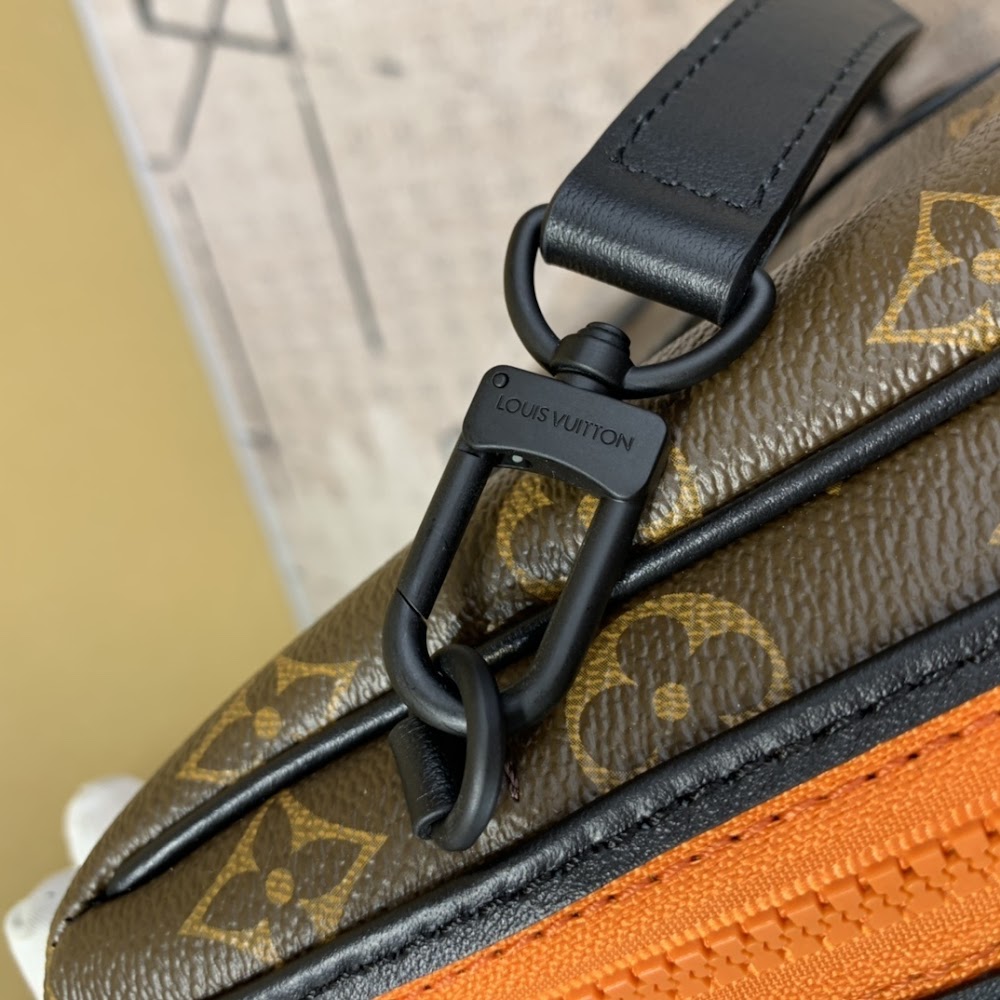 Dragons Bags ln Luxury Bag --59245