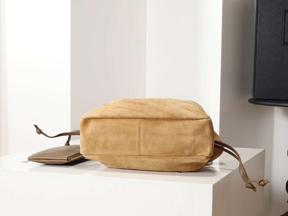 Dragons Bags YSLn Luxury Bag --119899