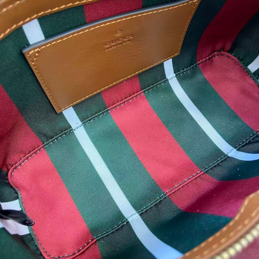 Dragons Bags Guccin Luxury Bag --94854