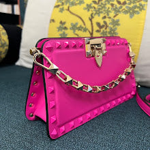new-designer-premium-bags-nm2951