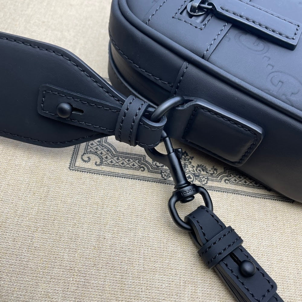 Dragons Bags Guccin Luxury Bag --95337
