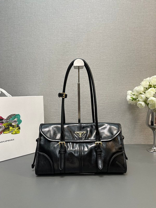 Jessica Bags pradn Luxury Bag --75170