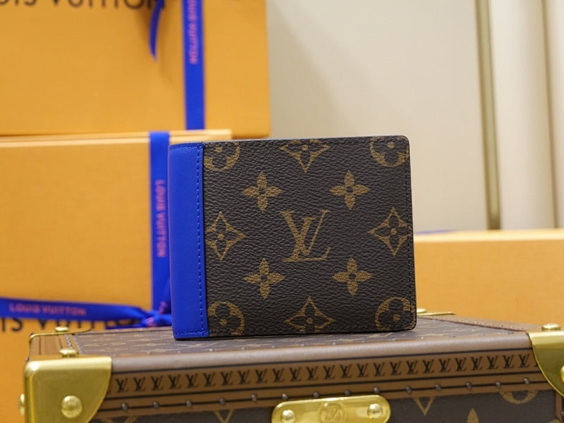 Dragons Bags ln Luxury Bag --60193
