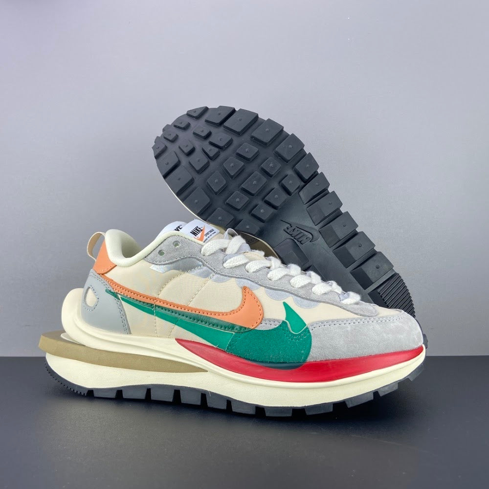 Dragons Bags Nike Luxury Shoes --55163