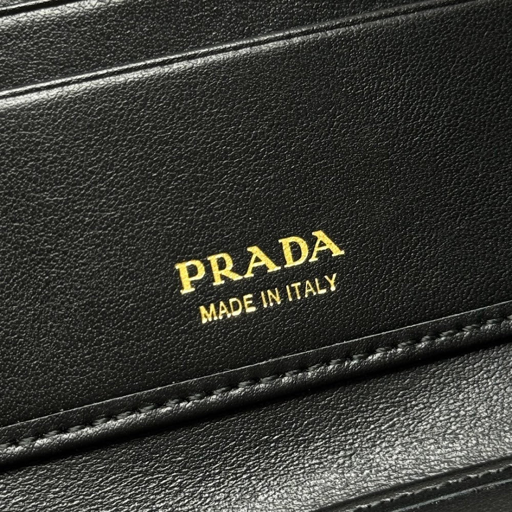 Dragons Bags Pradn Luxury Bag --102273