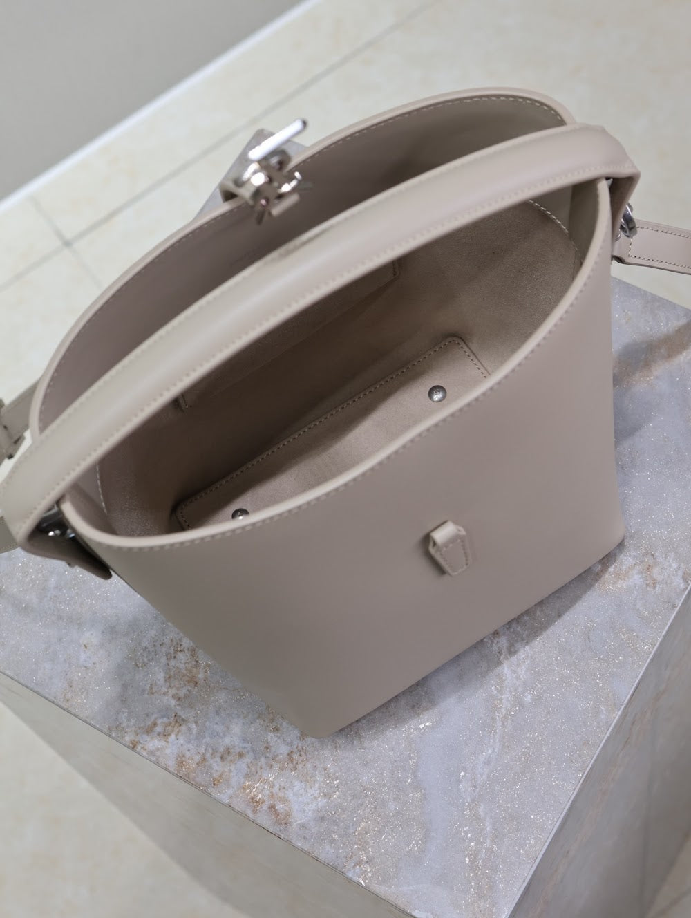 Dragons Bags YSLn Luxury Bag --119466