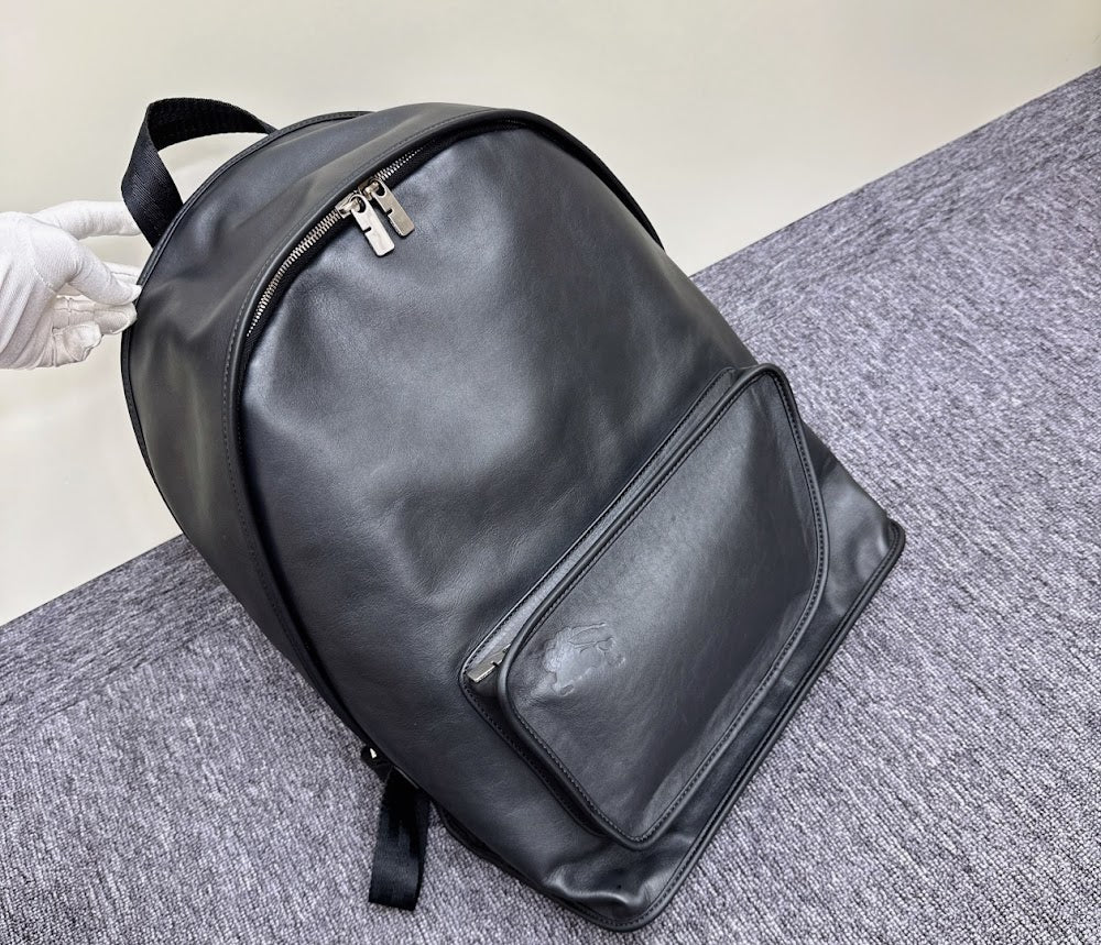 Dragons Bags Burberryn Luxury Bag --92758