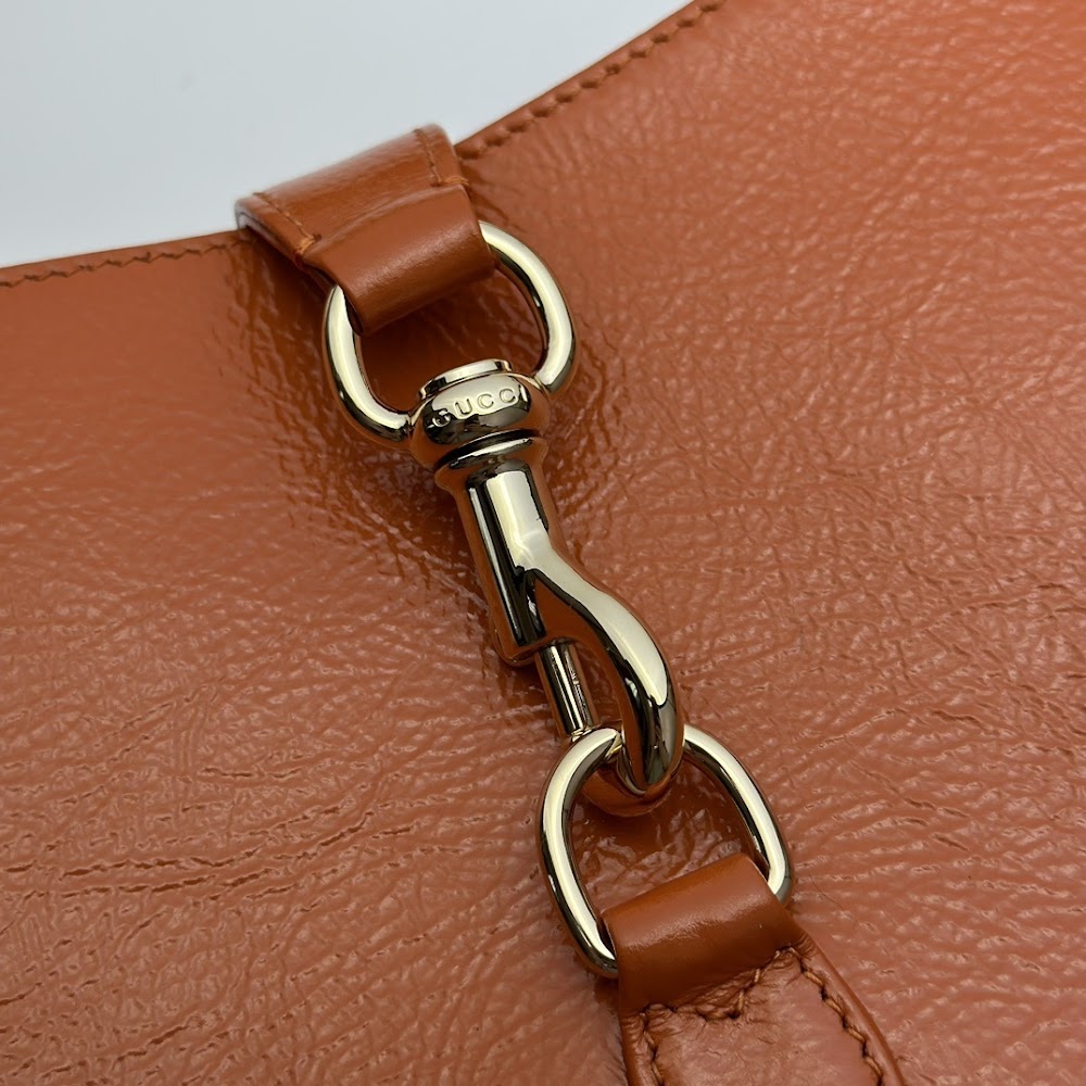 Dragons Bags Guccin Luxury Bag --94704