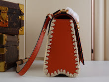 new-elite-designer-bags-nm5223