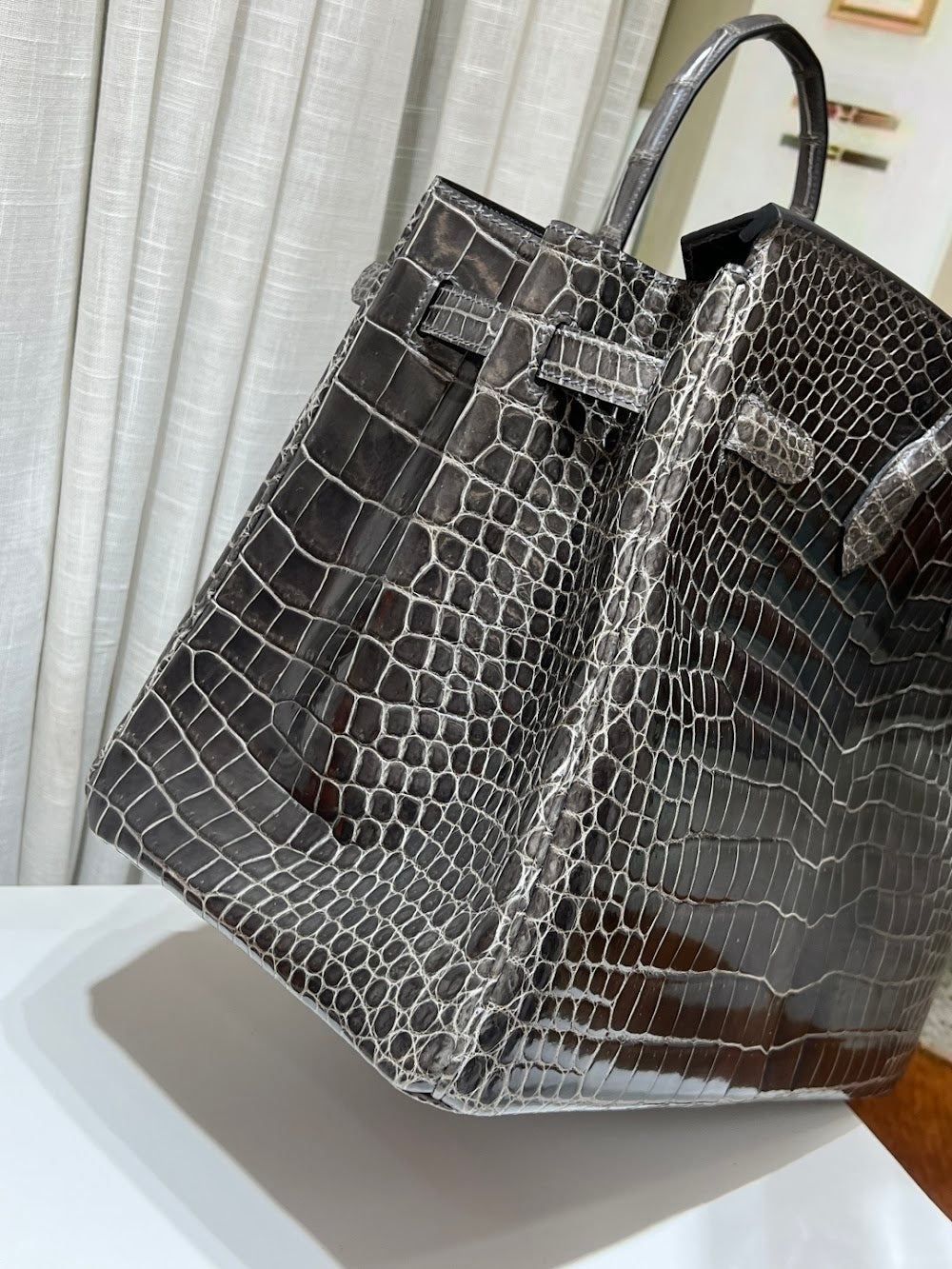 Dragons BagsHermesn Luxury Bag --116836